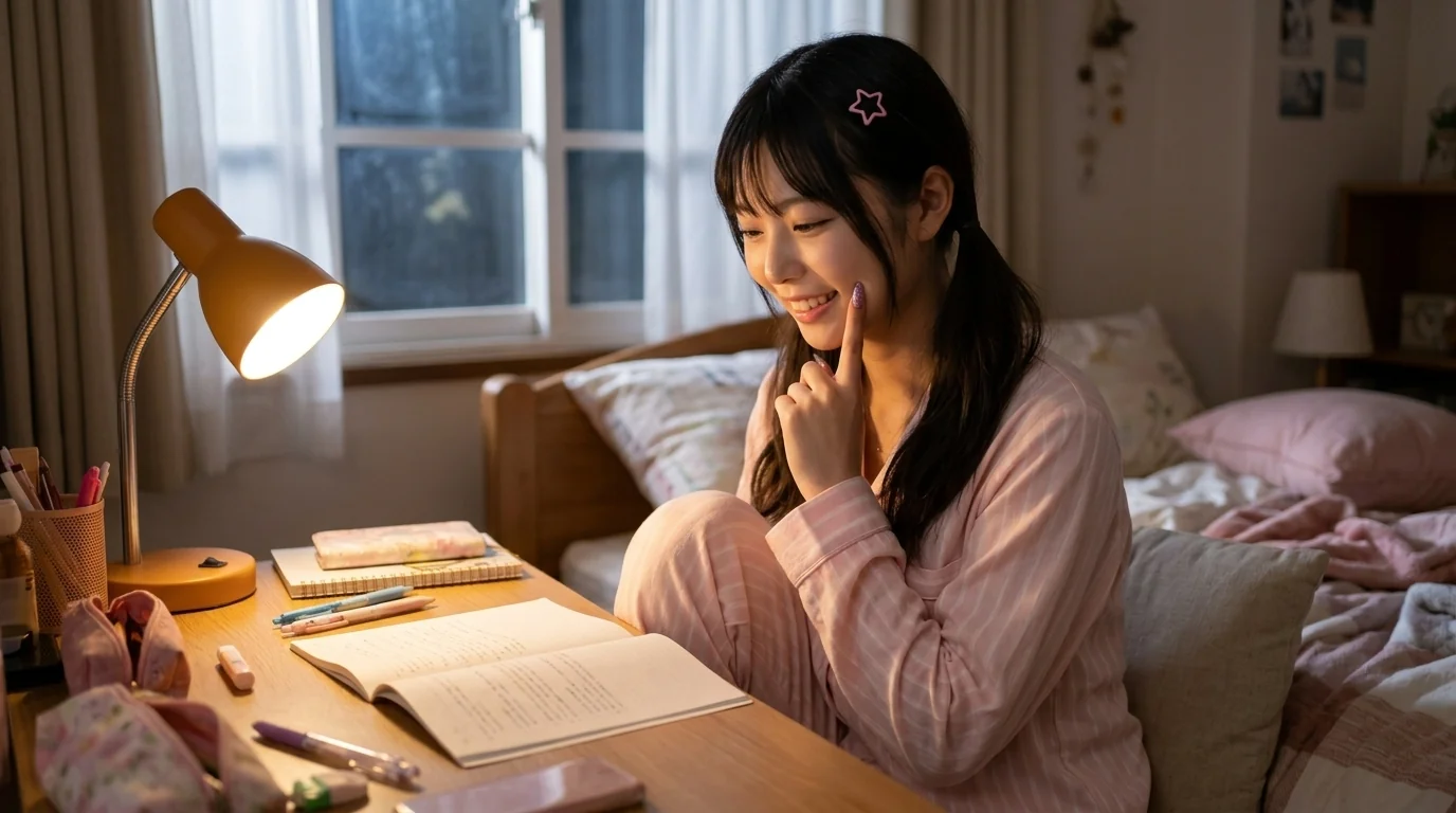 2026年4月8日日記
