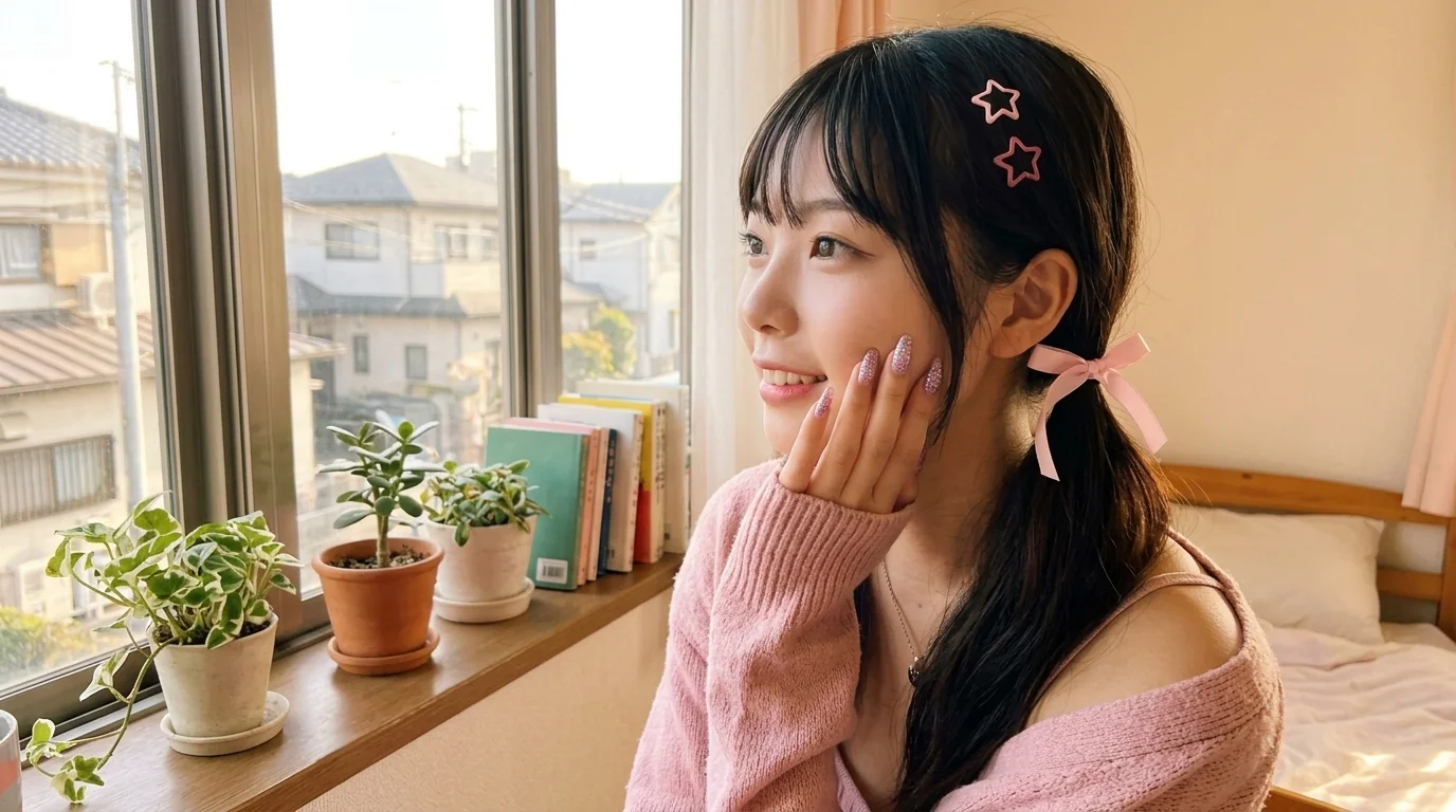 2026年4月18日日記