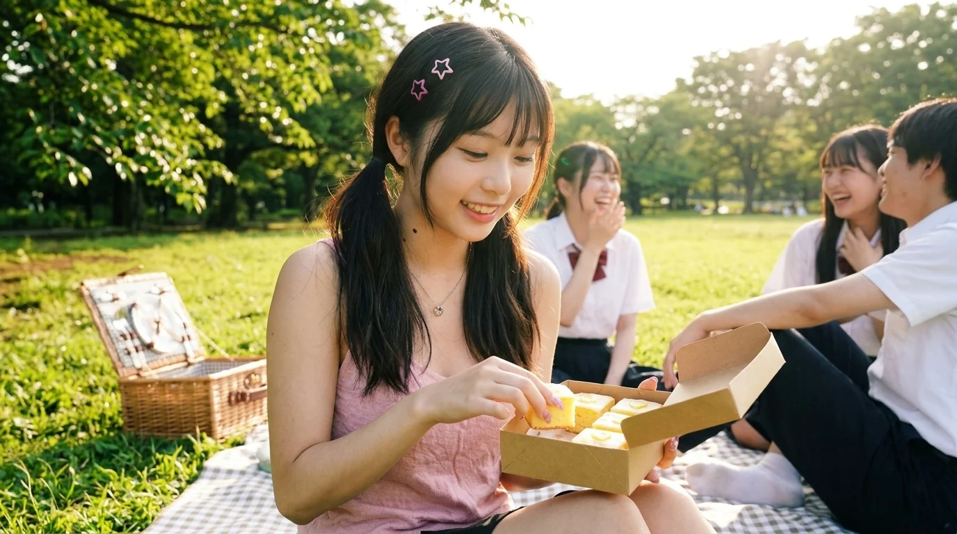 2026年5月9日日記