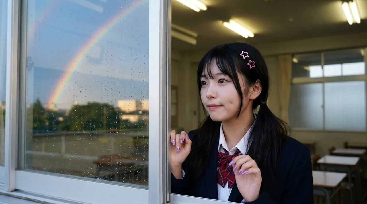 2026年5月19日日記