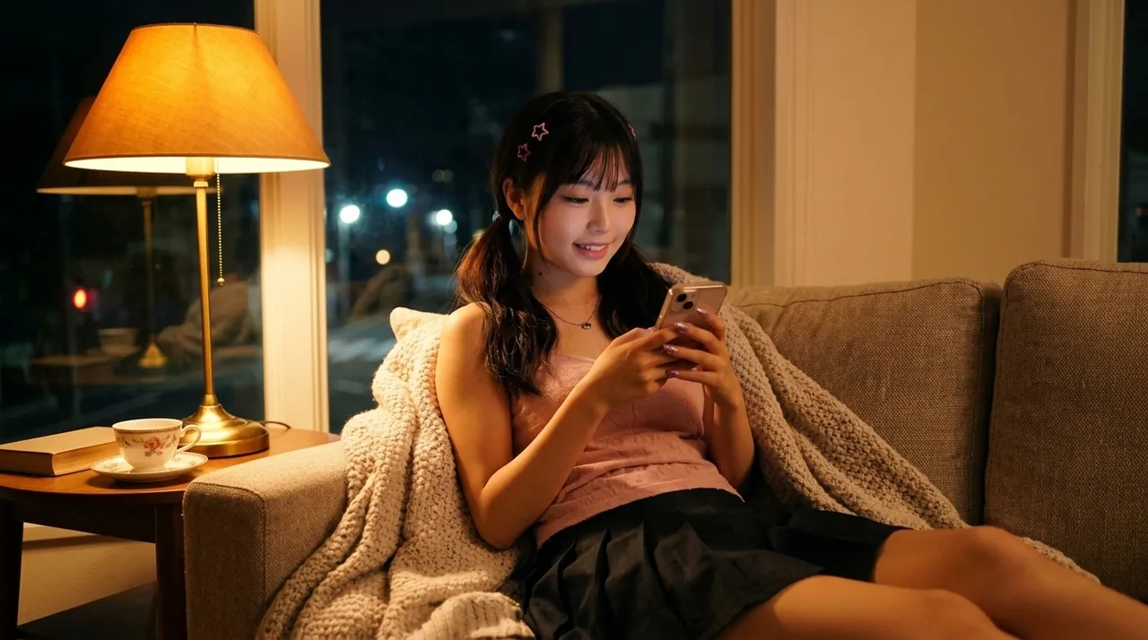 2026年5月24日日記