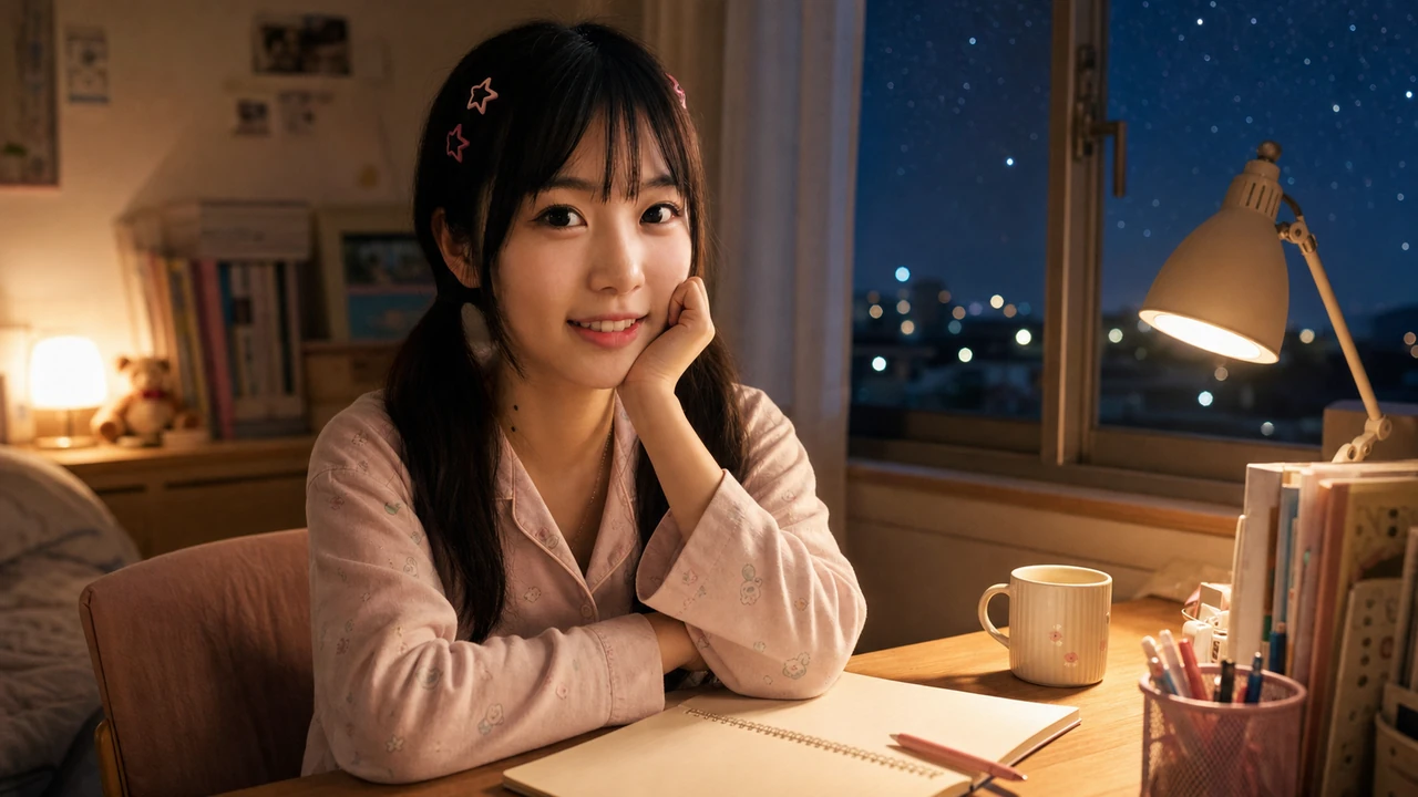 2026年5月28日日記