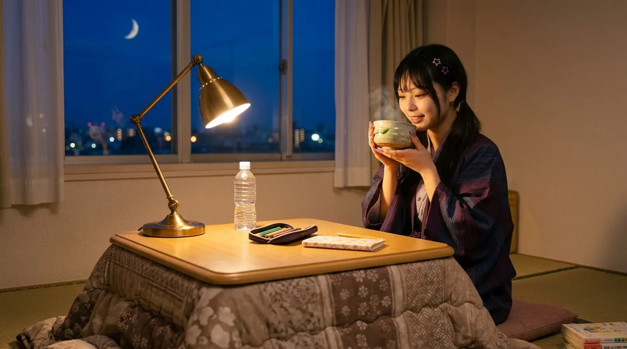 2026年6月30日日記