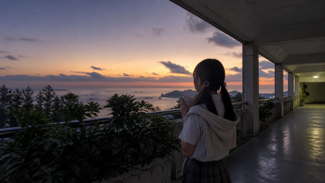 2026年8月16日日記