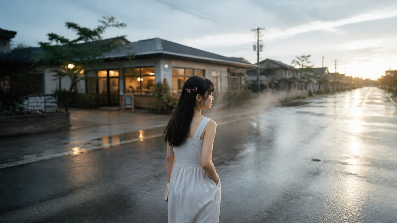 2026年8月31日日記
