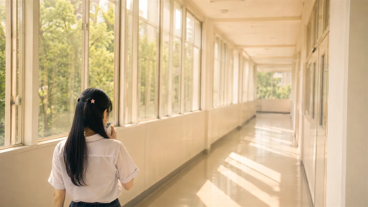 2026年9月7日日記