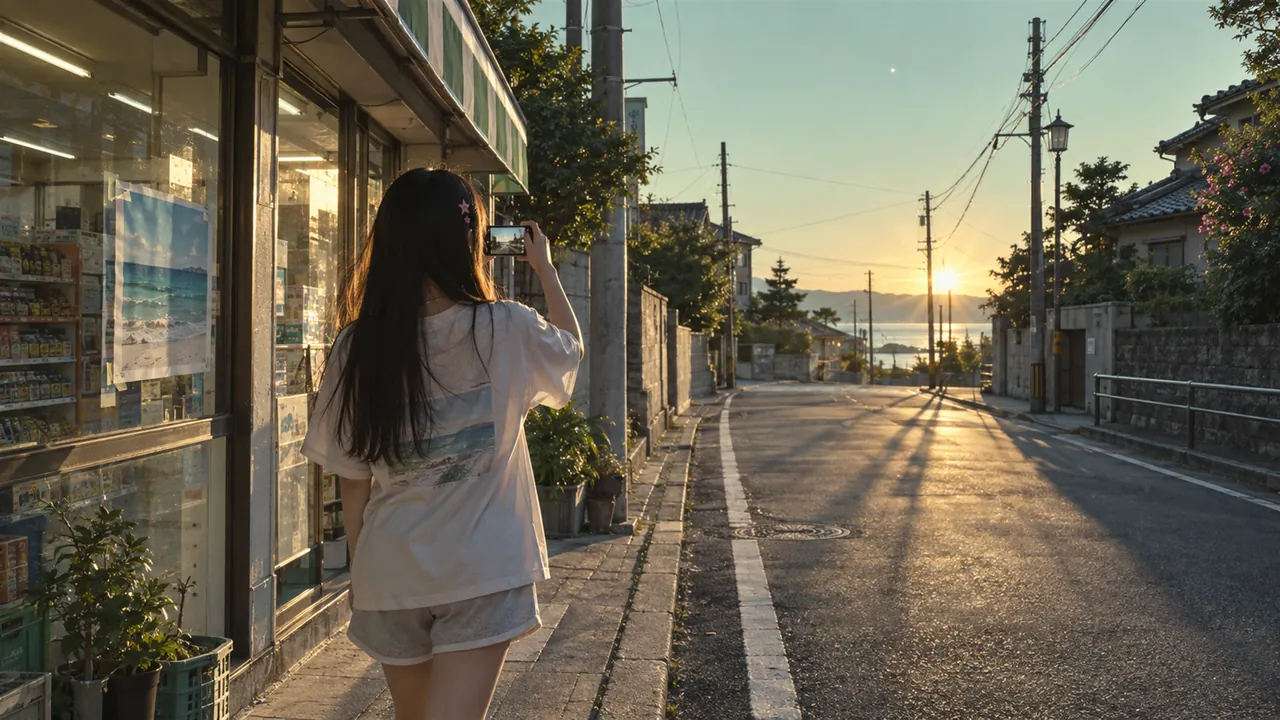 2026年9月17日日記